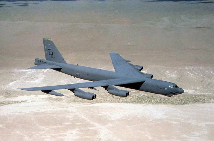 2001 Sayyd Alma Kalay airstrike