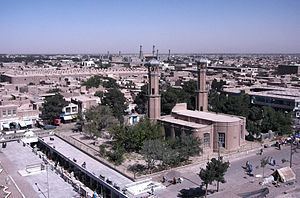 2001 uprising in Herat httpsuploadwikimediaorgwikipediacommonsthu