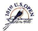 2001 U.S. Open (golf) httpsuploadwikimediaorgwikipediaen006200
