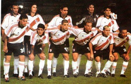 2001–02 Argentine Primera División 1bpblogspotcomSPMLWVYIo3YUUy2XwLOS5IAAAAAAA