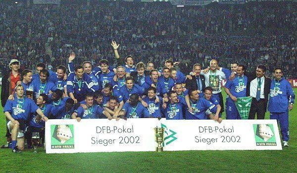 2001–02 DFB-Pokal wwwrwinnersdesports04bilders04s04po20021jpg