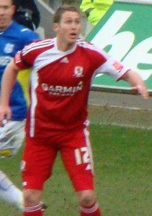 2001–02 Port Vale F.C. season