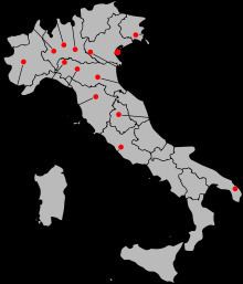 2001–02 Serie A httpsuploadwikimediaorgwikipediacommonsthu