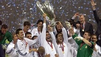 2001–02 UEFA Champions League wwwuefacomMultimediaFilesPhotocompetitionsHi