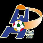 2002 African Cup of Nations httpsuploadwikimediaorgwikipediaen22dMal
