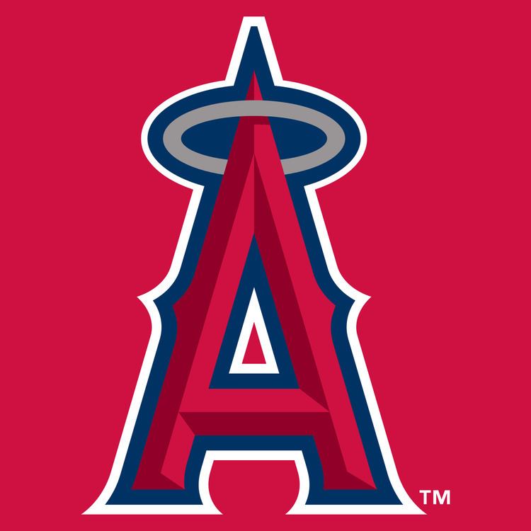 2002 Anaheim Angels season
