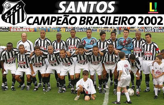 2002 Campeonato Brasileiro Série A 4bpblogspotcomQiAcWbqYtaUTQeswDOUQIAAAAAAA