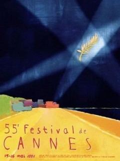2002 Cannes Film Festival