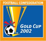 2002 CONCACAF Gold Cup httpsuploadwikimediaorgwikipediaencc0200
