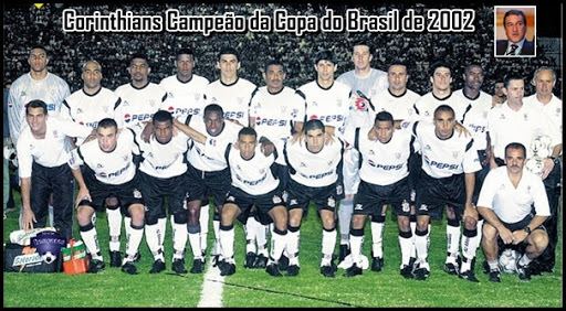 2002 Copa do Brasil httpslh6googleusercontentcomwiLLgQH9OEoTb8