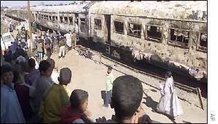 2002 El Ayyat railway accident httpsmedia2nekropoleinfo201502Vozgoraniep