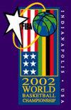 2002 FIBA World Championship httpsuploadwikimediaorgwikipediaen001FIB