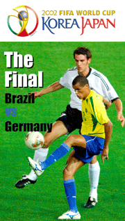 2002 FIFA World Cup Final wwwlacanchacomimages2002Fgif