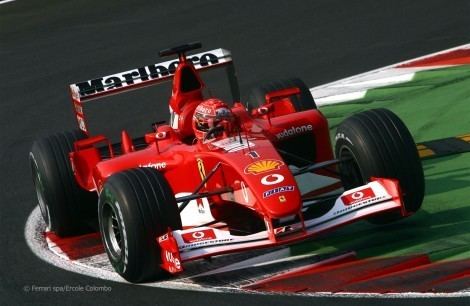 2002 Formula One season wwwf1fanaticcoukwpcontentuploads201205f20