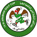2002 Gulf Cup of Nations httpsuploadwikimediaorgwikipediaruthumb7