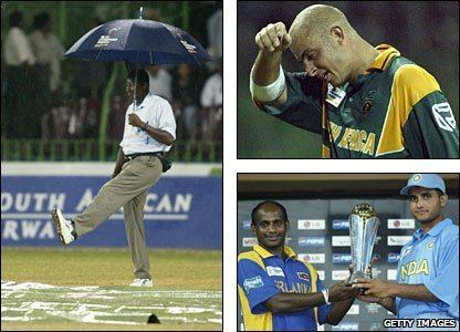 2002 ICC Champions Trophy newsimgbbccoukmediaimages46337000jpg46337