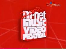 2002 Mnet Music Video Festival httpsuploadwikimediaorgwikipediaenthumb8