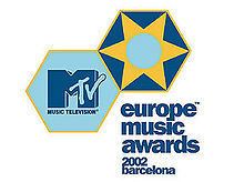2002 MTV Europe Music Awards httpsuploadwikimediaorgwikipediaenthumb7