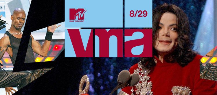 2002 MTV Video Music Awards VMA 2002 MTV Video Music Awards MTV