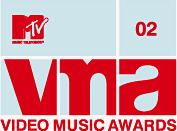 2002 MTV Video Music Awards httpsuploadwikimediaorgwikipediaen44cVma