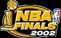 2002 NBA Finals httpsuploadwikimediaorgwikipediaenthumbc