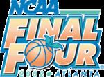 2002 NCAA Division I Men's Basketball Tournament httpsuploadwikimediaorgwikipediaenthumbf