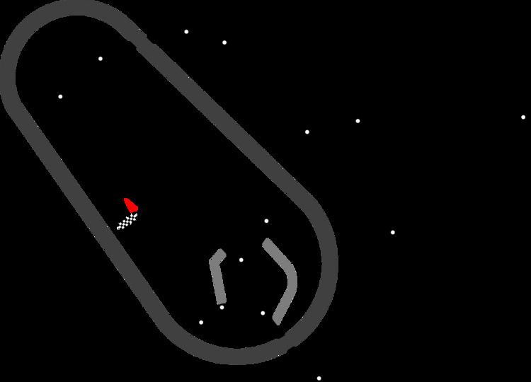 2002 Pacific motorcycle Grand Prix