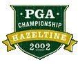 2002 PGA Championship httpsuploadwikimediaorgwikipediaenffa200