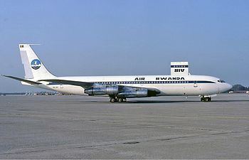 2002 Prestige Airlines Boeing 707 crash httpsuploadwikimediaorgwikipediacommonsthu