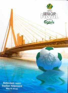 2002 UEFA Cup Final httpsuploadwikimediaorgwikipediaen441200