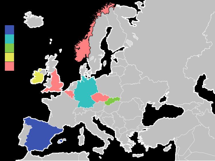 2002 UEFA European Under-19 Championship