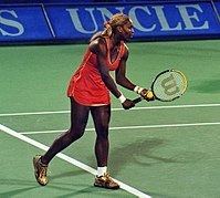 2002 WTA Tour httpsuploadwikimediaorgwikipediacommonsthu