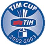 2002–03 Coppa Italia httpsuploadwikimediaorgwikipediade007Cop