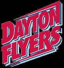 2002–03 Dayton Flyers men's basketball team