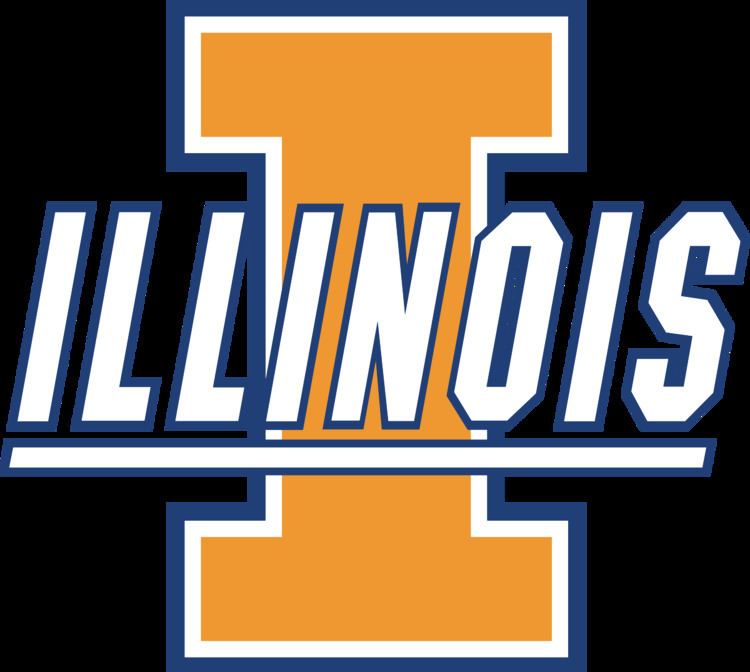 2002–03 Illinois Fighting Illini men's basketball team