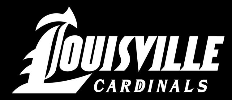 2002–03 Louisville Cardinals men's basketball team