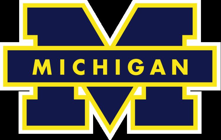 2002–03 Michigan Wolverines men's basketball team