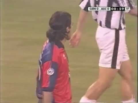 2002–03 Serie B httpsiytimgcomvigj7ofiEAkewhqdefaultjpg