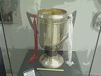 2002–03 Süper Lig httpsuploadwikimediaorgwikipediacommonsthu