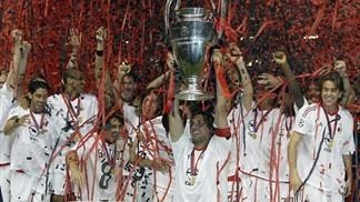 2002–03 UEFA Champions League wwwuefacomMultimediaFilesPhotocompetitionsUC