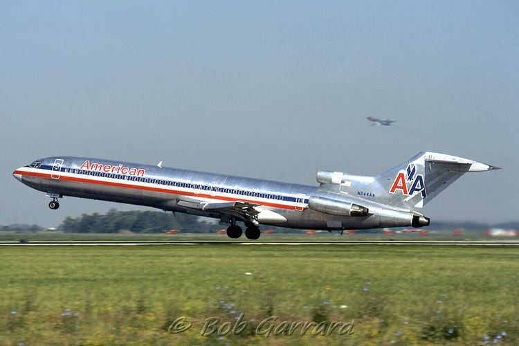 2003 Boeing 727-223 disappearance httpsc1staticflickrcom5413050968799677650