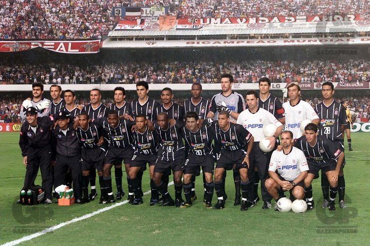 2003 Campeonato Paulista oldgazetapresscomvphp1138736