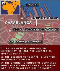 2003 Casablanca bombings newsimgbbccoukmediaimages39233000gif39233