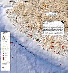 2003 Colima earthquake httpsuploadwikimediaorgwikipediacommonsthu