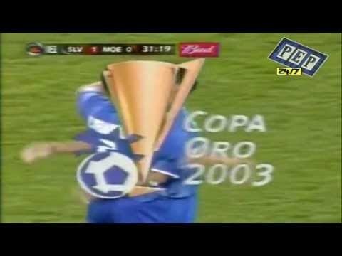 2003 CONCACAF Gold Cup httpsiytimgcomvi5vQsYOeowhqdefaultjpg