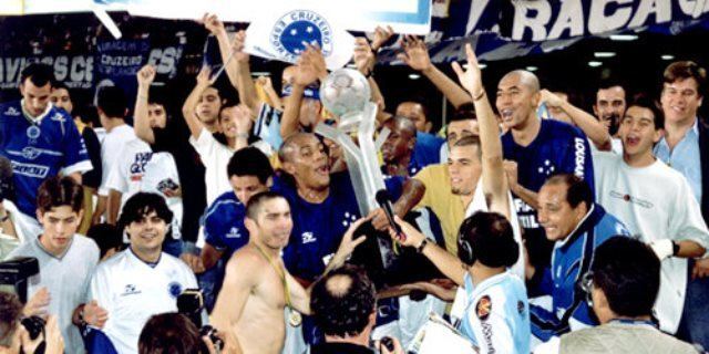 2003 Copa do Brasil guerreirodosgramadoscombrimages122013cruzeiro