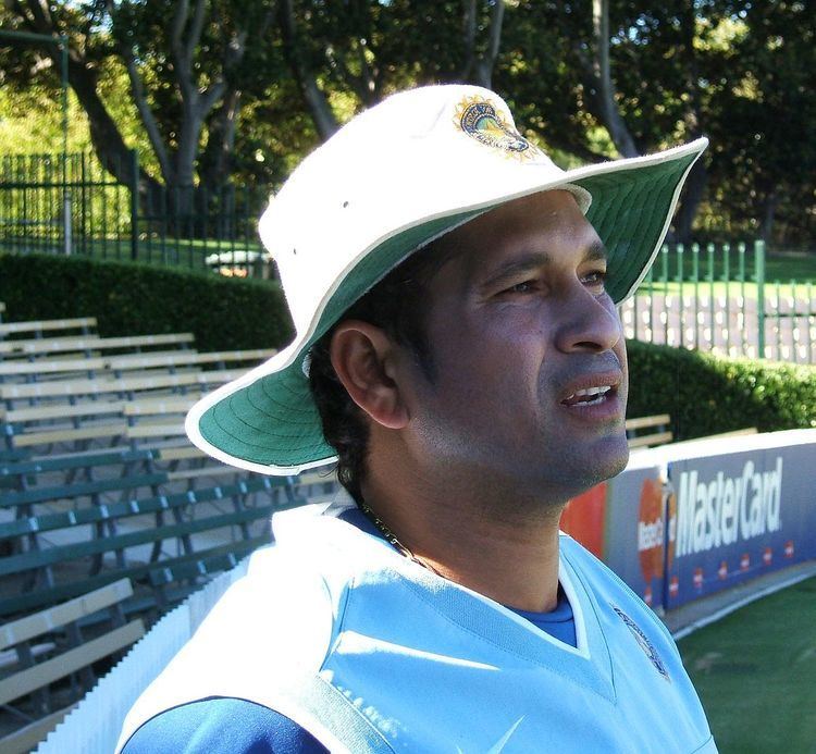 2003 Cricket World Cup Final