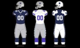 2003 Dallas Cowboys season httpsuploadwikimediaorgwikipediacommonsthu