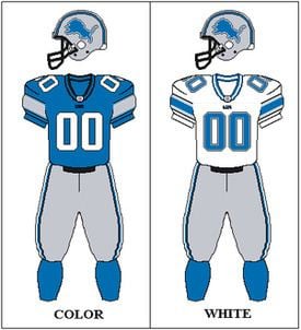 2003 Detroit Lions season httpsuploadwikimediaorgwikipediaenthumb3