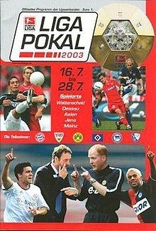 2003 DFB-Ligapokal httpsuploadwikimediaorgwikipediaenthumbe